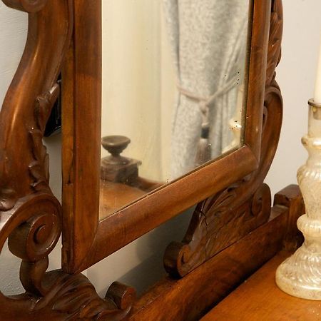 Torretta D'Assisi Bed & Breakfast Tordandrea Luaran gambar