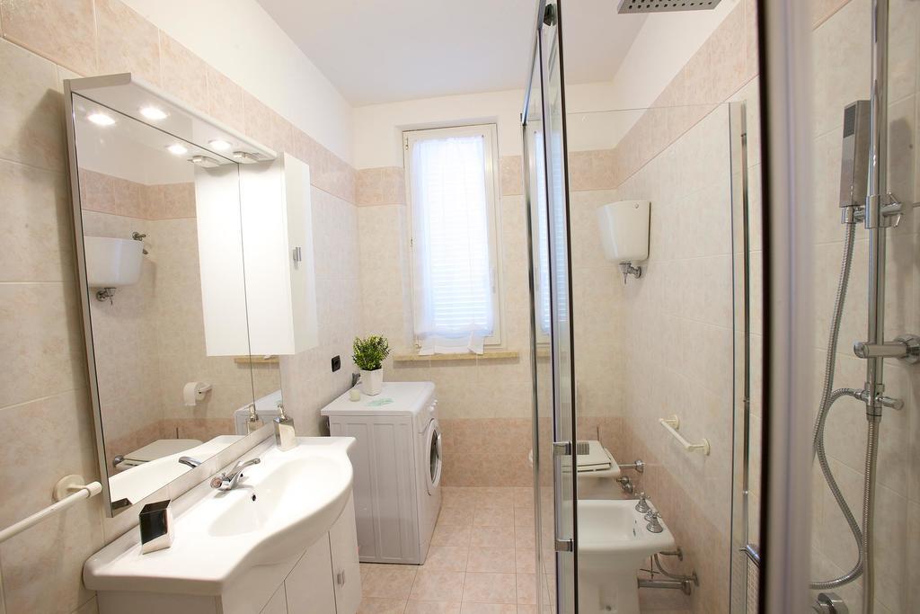 Torretta D'Assisi Bed & Breakfast Tordandrea Luaran gambar